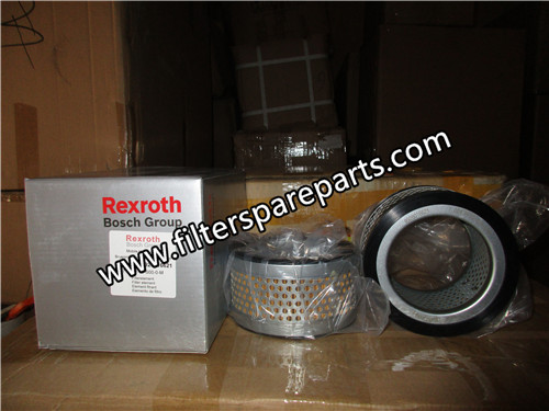 R928016621 Rexroth hydraulic filter